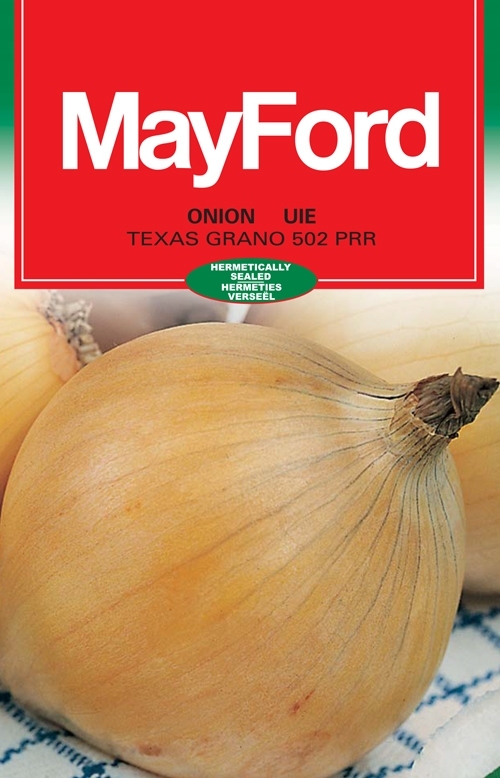 gallery/oniontexgrano502prr